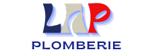 Plombier Sin-le-Noble Logo